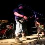20090709_IMG_2316